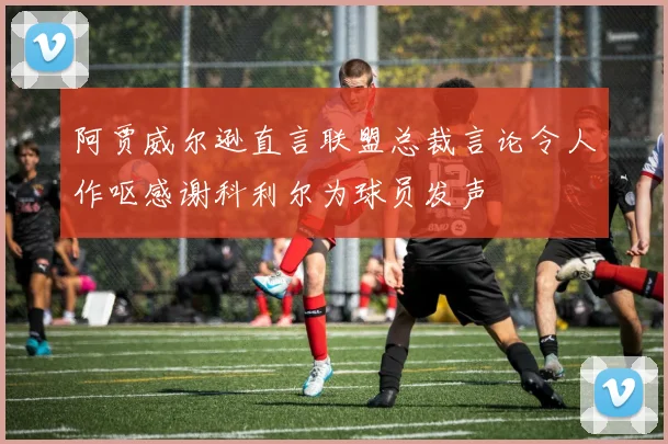 阿贾威尔逊直言联盟总裁言论令人作呕感谢科利尔为球员发声