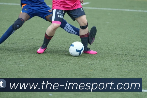 IM电竞APP 体育赛事宣传图