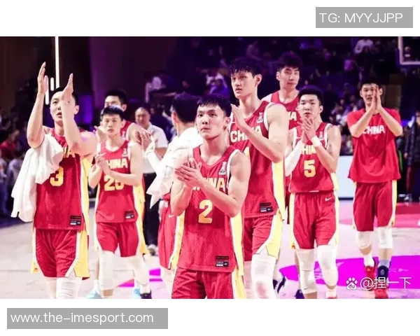 北京与山西对决大名单揭晓周琦曾凡博领衔张宁回归阵容