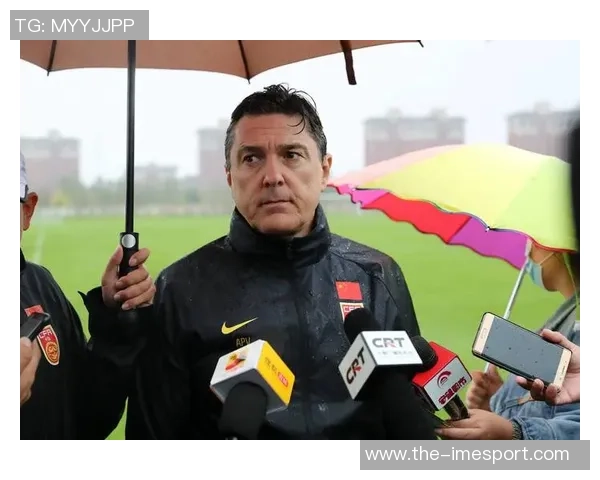 中国U22男足迎战越南U22男足激情对决即将上演