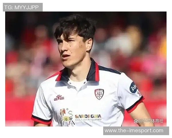 卡帅执教首战肖穆罗多夫单刀破门助力乌兹别克迎来新篇章