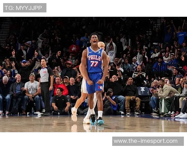 埃奇库姆逆袭勇士展现潜力新秀墙难挡未来巨星之路