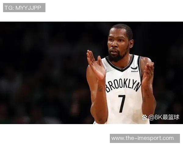 年轻马刺追梦季后赛之路健康是关键因素