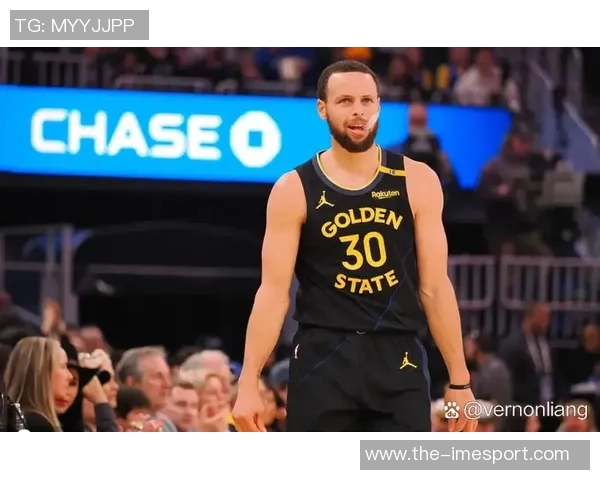 小波特谈夺冠关键人物波普与布鲁斯布朗争冠必须有这样的球员