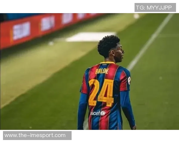 巴萨对巴尔德表现失望或将低价引进格里马尔多补强阵容