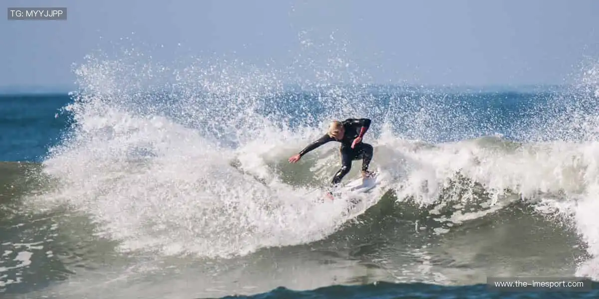 🎯从装备到纪念,每一件都是热爱的勋章!🎮